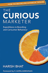 CuriousMarketerBookCover