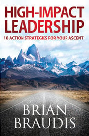 high-impact-leadership-book