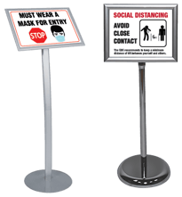 signstand-1