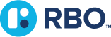 RBO_Logo