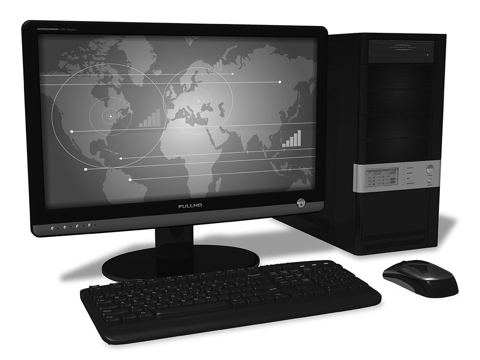 Desktop_Computer_Monitor
